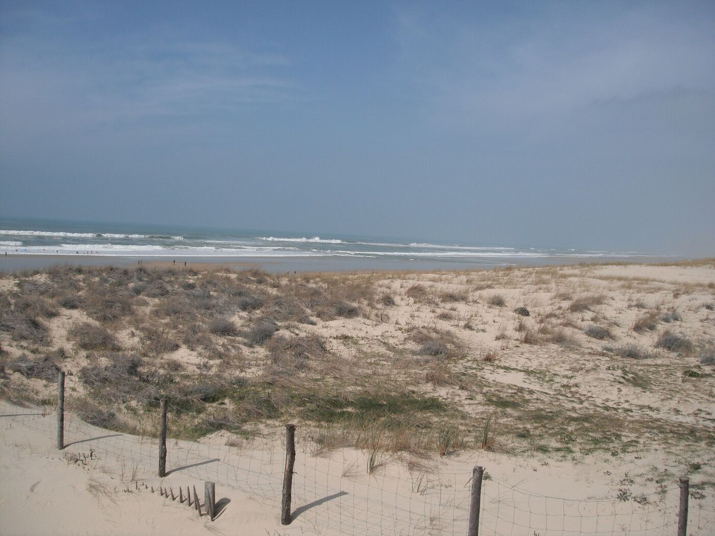 Lacanau